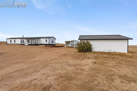 Other - 6190 Night Train Ln, Yoder, CO 80864 photo 2 of 16