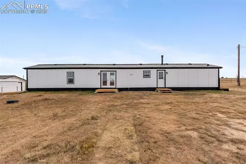 Other - 6190 Night Train Ln, Yoder, CO 80864 photo 14 of 16