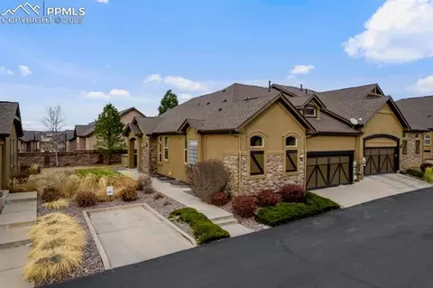 7638 Derringer Pt, Colorado Springs, CO 80923
