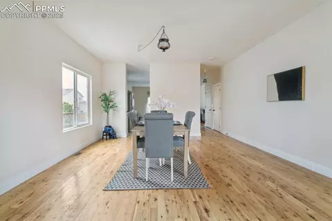 12229 Crystal Downs Rd, Peyton, CO 80831 photo 6