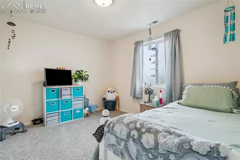 12229 Crystal Downs Rd, Peyton, CO 80831 photo 37