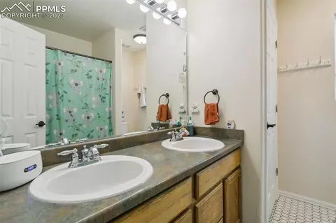 12229 Crystal Downs Rd, Peyton, CO 80831 photo 36