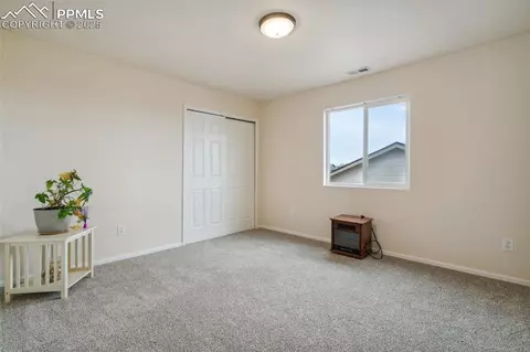 12229 Crystal Downs Rd, Peyton, CO 80831 photo 35