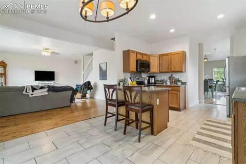 12229 Crystal Downs Rd, Peyton, CO 80831 photo 22