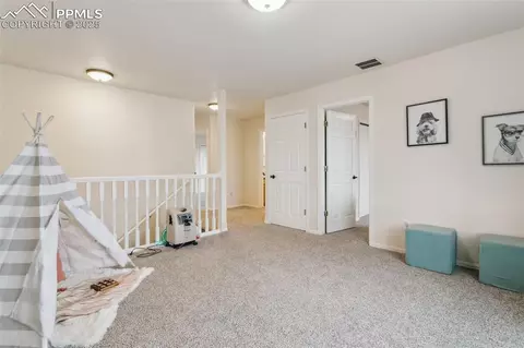 12229 Crystal Downs Rd, Peyton, CO 80831 photo 27