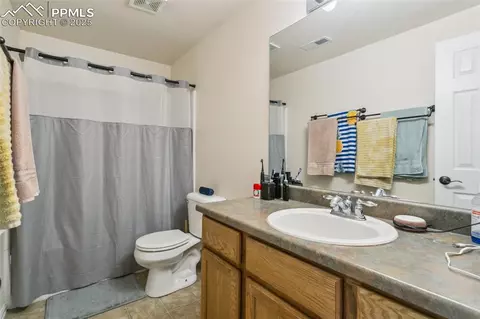 12229 Crystal Downs Rd, Peyton, CO 80831 photo 44