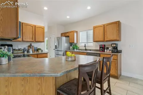 12229 Crystal Downs Rd, Peyton, CO 80831 photo 15