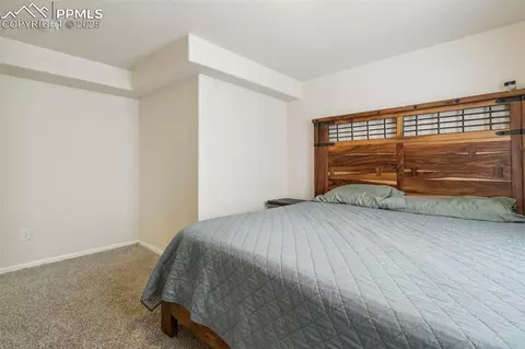 12229 Crystal Downs Rd, Peyton, CO 80831 photo 43