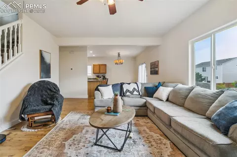 12229 Crystal Downs Rd, Peyton, CO 80831 photo 13