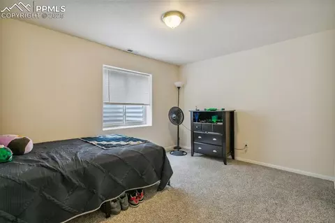 12229 Crystal Downs Rd, Peyton, CO 80831 photo 42