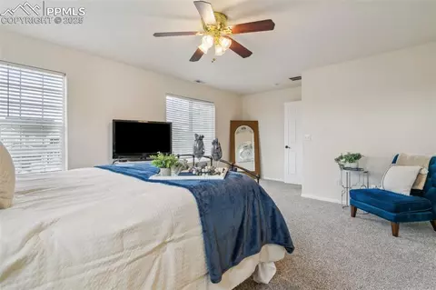12229 Crystal Downs Rd, Peyton, CO 80831 photo 31