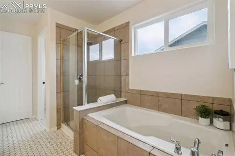 12229 Crystal Downs Rd, Peyton, CO 80831 photo 33