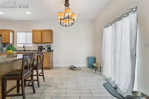 12229 Crystal Downs Rd, Peyton, CO 80831 photo 21