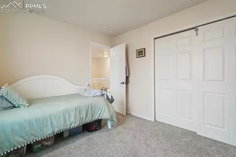 12229 Crystal Downs Rd, Peyton, CO 80831 photo 38