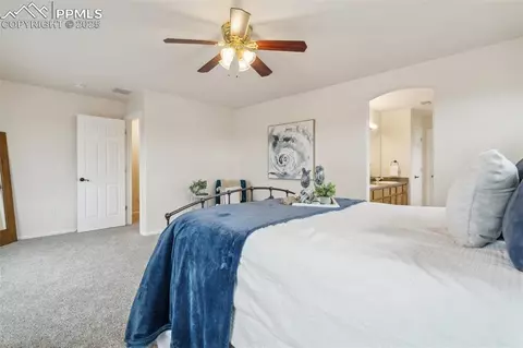 12229 Crystal Downs Rd, Peyton, CO 80831 photo 30