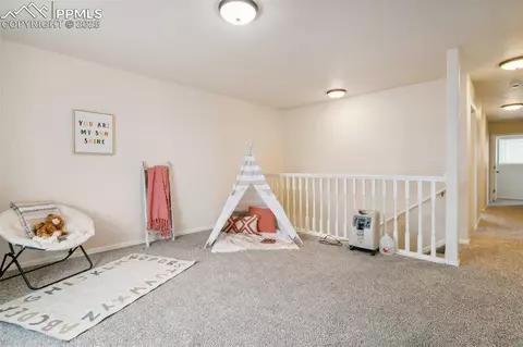 12229 Crystal Downs Rd, Peyton, CO 80831 photo 28