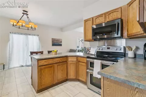 12229 Crystal Downs Rd, Peyton, CO 80831 photo 18