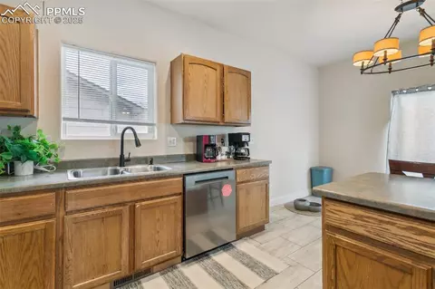12229 Crystal Downs Rd, Peyton, CO 80831 photo 17