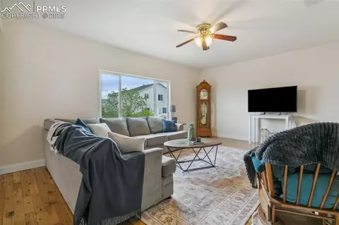12229 Crystal Downs Rd, Peyton, CO 80831 photo 11