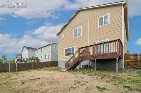 12229 Crystal Downs Rd, Peyton, CO 80831 photo 46