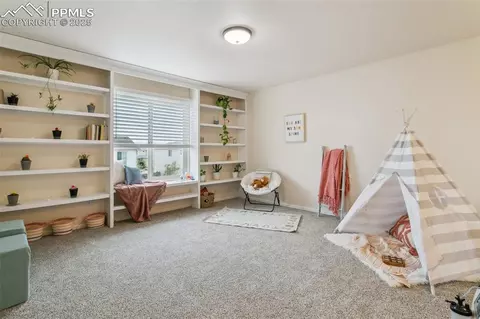 12229 Crystal Downs Rd, Peyton, CO 80831 photo 26