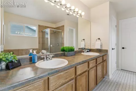 12229 Crystal Downs Rd, Peyton, CO 80831 photo 32
