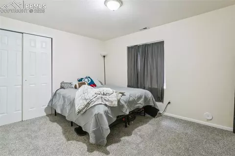 12229 Crystal Downs Rd, Peyton, CO 80831 photo 45