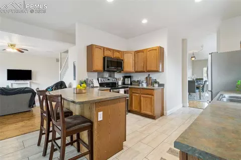 12229 Crystal Downs Rd, Peyton, CO 80831 photo 20