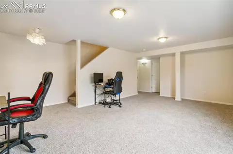 12229 Crystal Downs Rd, Peyton, CO 80831 photo 40
