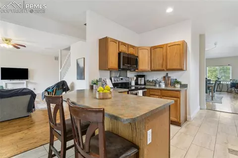 12229 Crystal Downs Rd, Peyton, CO 80831 photo 23