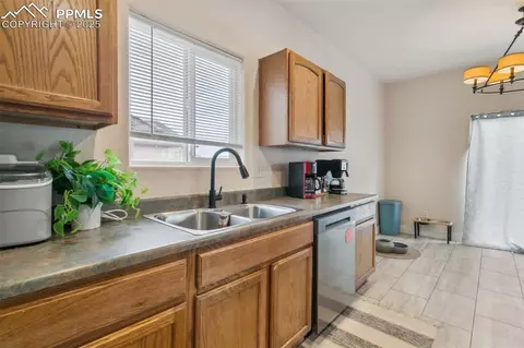 12229 Crystal Downs Rd, Peyton, CO 80831 photo 19
