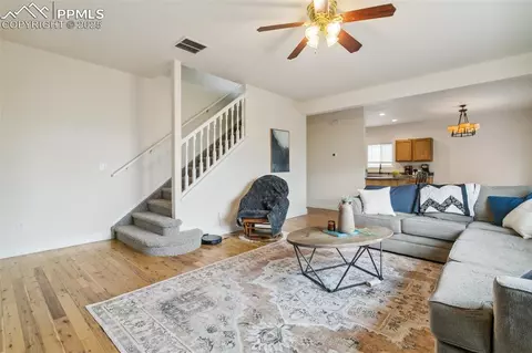 12229 Crystal Downs Rd, Peyton, CO 80831 photo 14