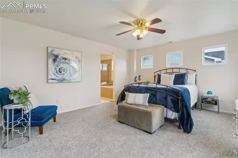 12229 Crystal Downs Rd, Peyton, CO 80831 photo 29