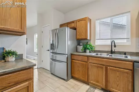 12229 Crystal Downs Rd, Peyton, CO 80831 photo 16