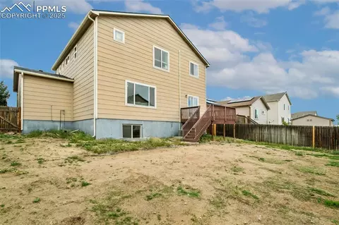 12229 Crystal Downs Rd, Peyton, CO 80831 photo 47