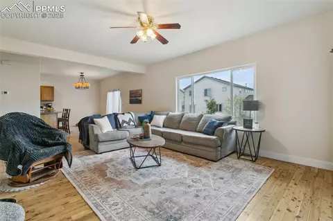 12229 Crystal Downs Rd, Peyton, CO 80831 photo 12