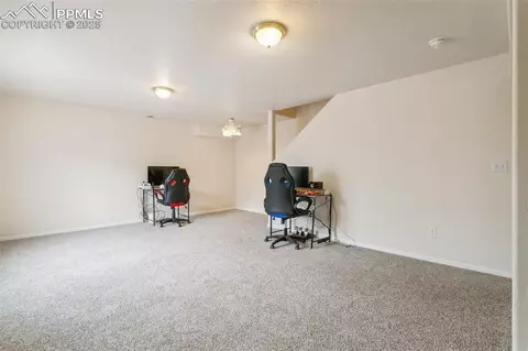 12229 Crystal Downs Rd, Peyton, CO 80831 photo 41