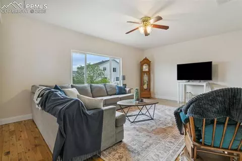 12229 Crystal Downs Rd, Peyton, CO 80831 photo 11