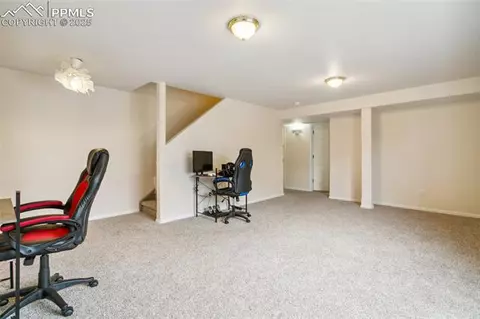 12229 Crystal Downs Rd, Peyton, CO 80831 photo 40