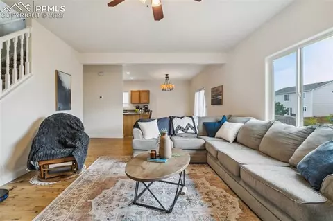 12229 Crystal Downs Rd, Peyton, CO 80831 photo 13