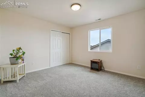 12229 Crystal Downs Rd, Peyton, CO 80831 photo 35