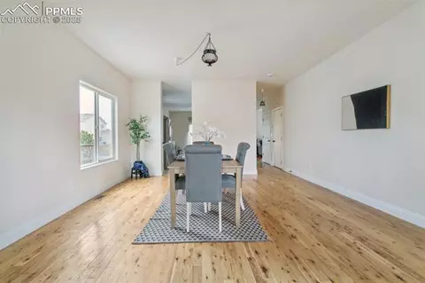 12229 Crystal Downs Rd, Peyton, CO 80831 photo 6