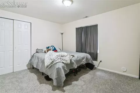 12229 Crystal Downs Rd, Peyton, CO 80831 photo 45