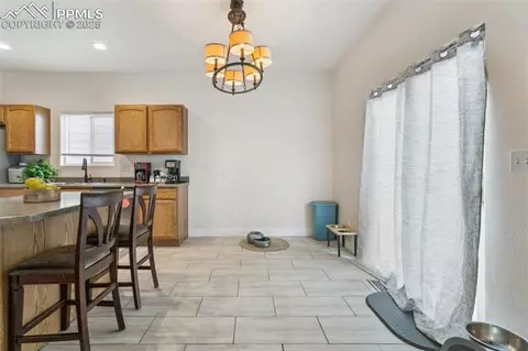 12229 Crystal Downs Rd, Peyton, CO 80831 photo 21
