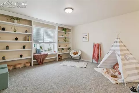 12229 Crystal Downs Rd, Peyton, CO 80831 photo 26