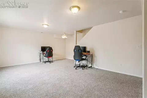 12229 Crystal Downs Rd, Peyton, CO 80831 photo 41