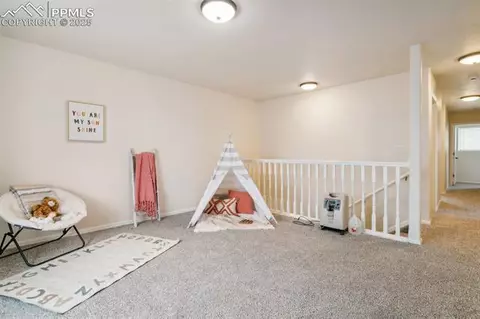 12229 Crystal Downs Rd, Peyton, CO 80831 photo 28