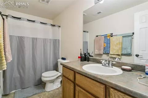 12229 Crystal Downs Rd, Peyton, CO 80831 photo 44
