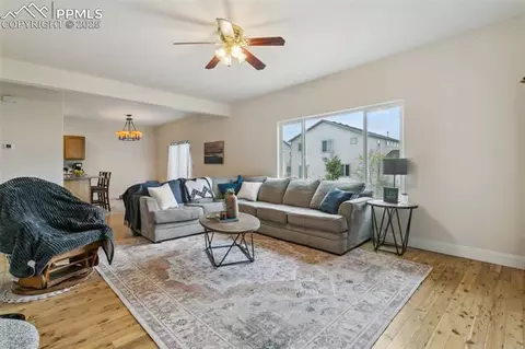 12229 Crystal Downs Rd, Peyton, CO 80831 photo 12
