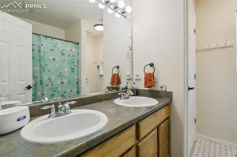 12229 Crystal Downs Rd, Peyton, CO 80831 photo 36